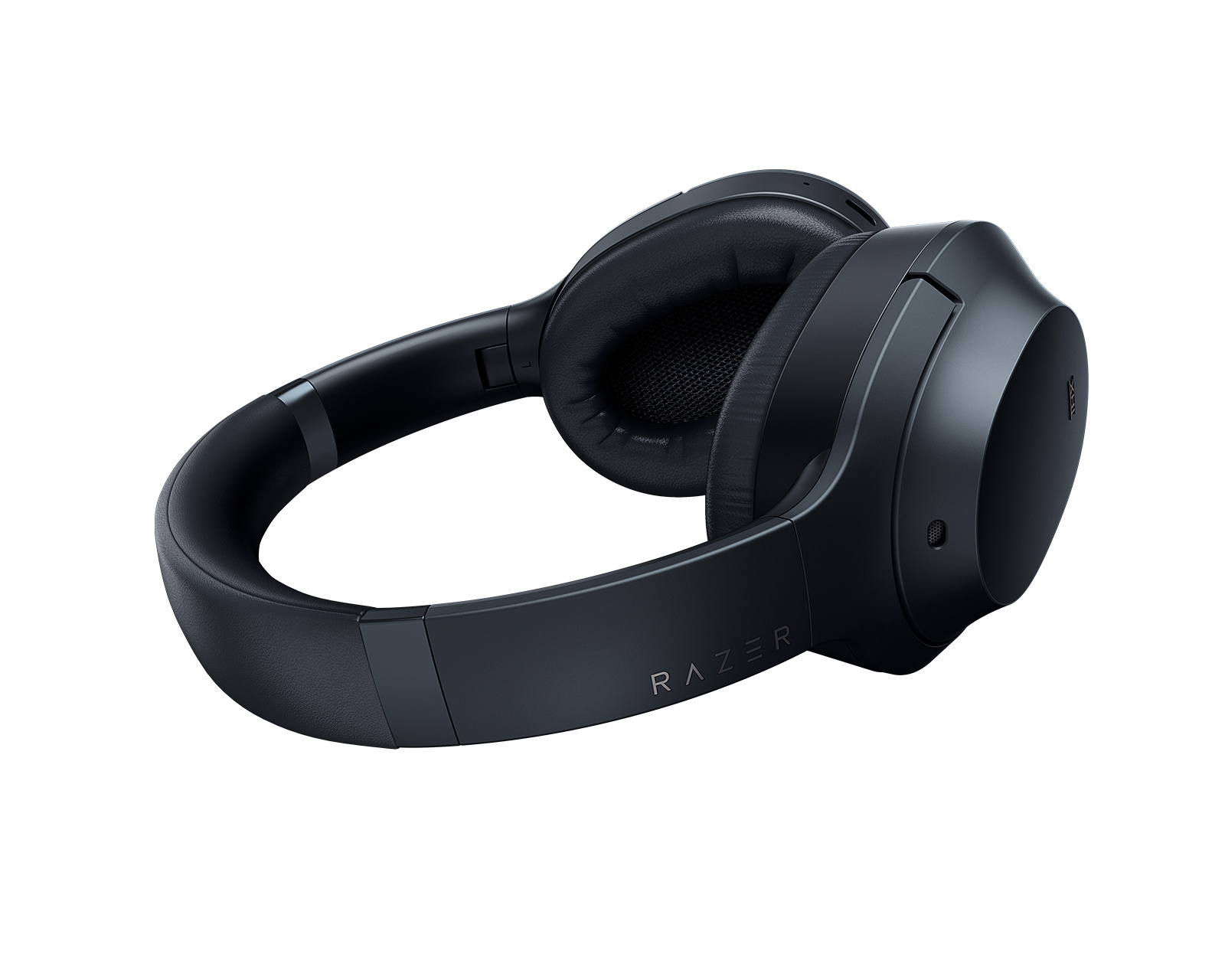 Razer Opus Wireless Noise Cancellation Headphones - Thumbnail 3