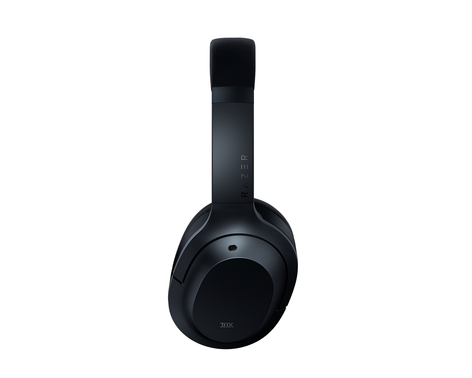 Razer Opus Wireless Noise Cancellation Headphones - Thumbnail 2