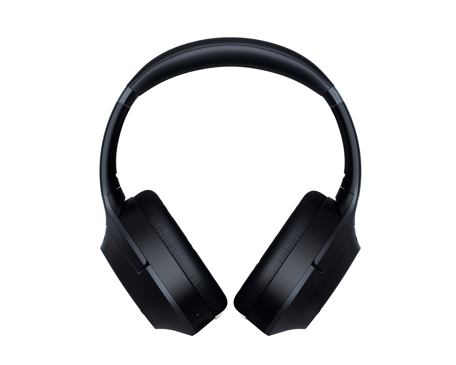 Razer Opus Wireless Noise Cancellation Headphones