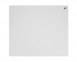 ZeroGravity XL Standard White Mouse Pad