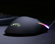 M1 RGB Gaming Mouse