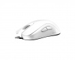 S1 Gaming Mouse - White