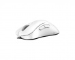 EC1 Gaming Mouse - White