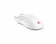 EC1 Gaming Mouse - White