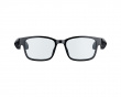 Anzu - Smart Glasses (Rectangle  design) - L