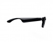 Anzu - Smart Glasses (Rectangle  design) - L