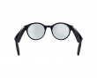 Anzu - Smart Glasses (Round design) - S/M