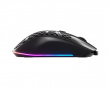 Aerox 3 Gaming Mouse