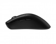 Origin One X Wireless Utralight Gaming Mouse - Black