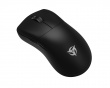 Origin One X Wireless Utralight Gaming Mouse - Black