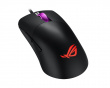 ROG Keris Optical Gaming Mouse