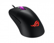 ROG Keris Optical Gaming Mouse