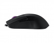 ROG Keris Optical Gaming Mouse