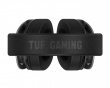 TUF H3 Wireless Gaming Headset