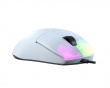 Kone Pro Gaming Mouse - White