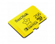 microSDXC Card for Nintendo Switch - 256GB