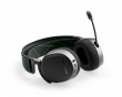 Arctis 9X Wireless Headset Black