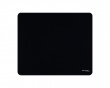 Aqua Control Plus Mousepad - Black - XL