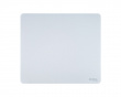 Aqua Control Plus Mousepad - White - XL