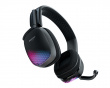 Syn Pro Air Wireless Gaming Headset - Black