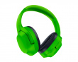 Opus X ANC Wireless Gaming Headset - Green