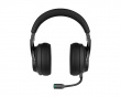VIRTUOSO RGB XT Wireless Gaming Headset - Slate