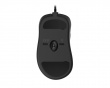 EC1-C Gaming Mouse