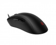 EC2-C Gaming Mouse