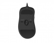 EC2-C Gaming Mouse