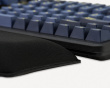  Keyboard Wrist pad - Split