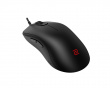 FK1+-C Gaming Mouse - Black