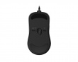 FK1+-C Gaming Mouse - Black