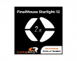 Skatez PRO 224 for Finalmouse Starlight-12
