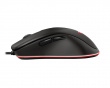 GXT 930 Jacx RGB Gaming Mouse