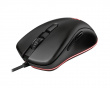 GXT 930 Jacx RGB Gaming Mouse