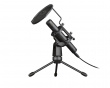 GXT 241 Velica Streaming Microphone