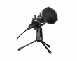 GXT 241 Velica Streaming Microphone