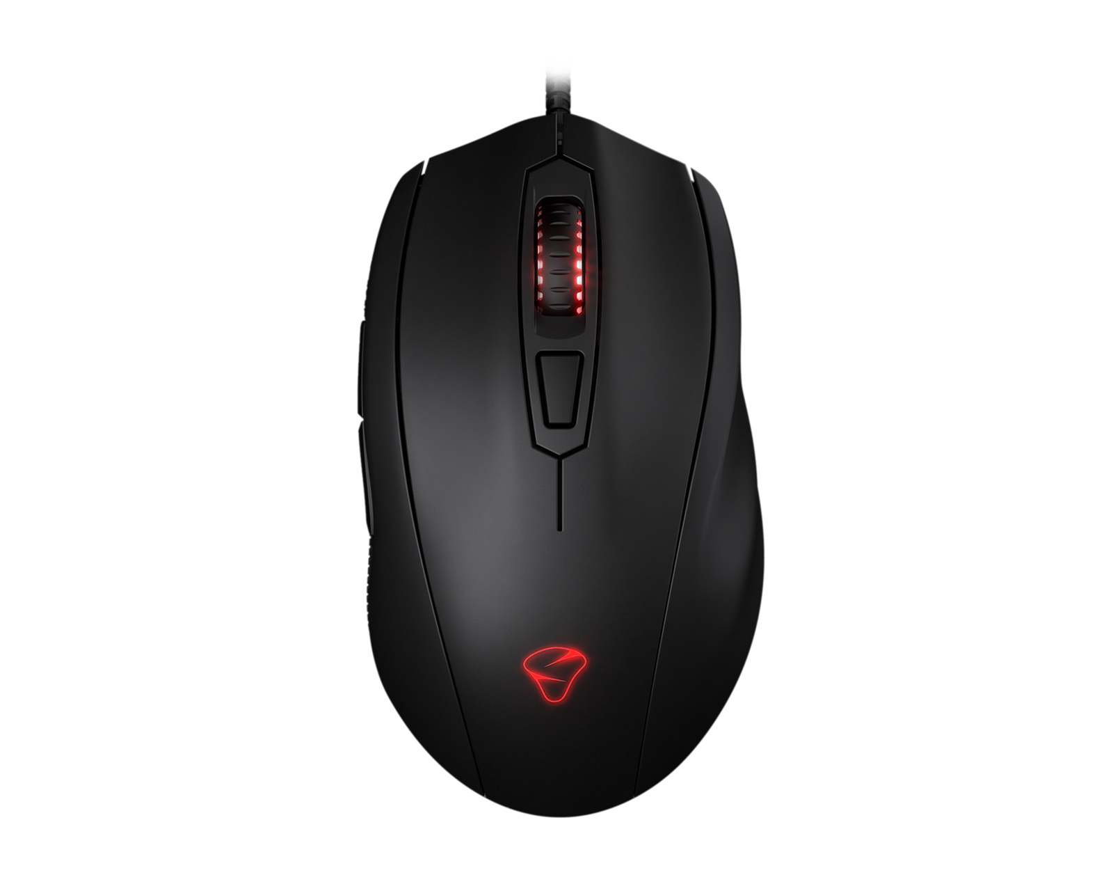 MIONIX Castor - Thumbnail 4