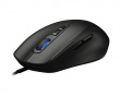 Naos Pro Gaming Mouse - Black