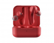 Hyphen 2 Wireless Earbuds - Canyon Red