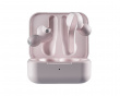 Hyphen 2 Wireless Earbuds - Himalayan Pink