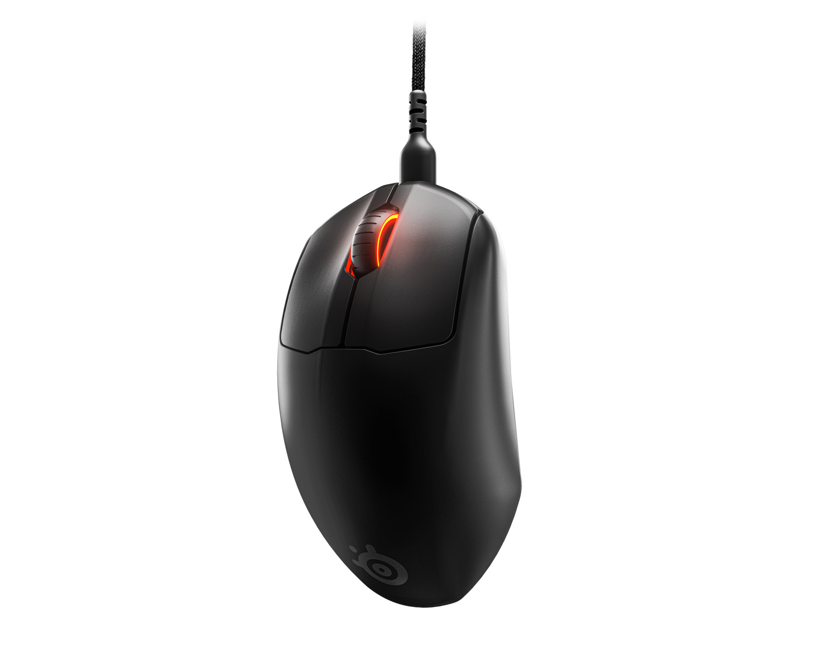 SteelSeries Prime Mini Gaming Mouse