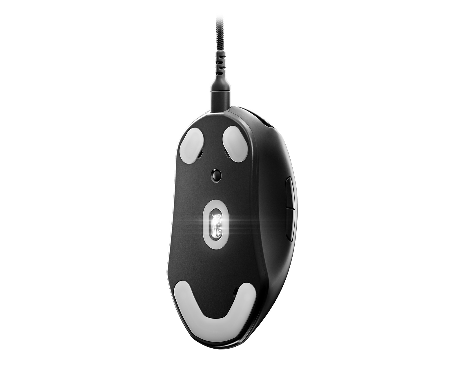 SteelSeries Prime Mini Gaming Mouse - Thumbnail 3