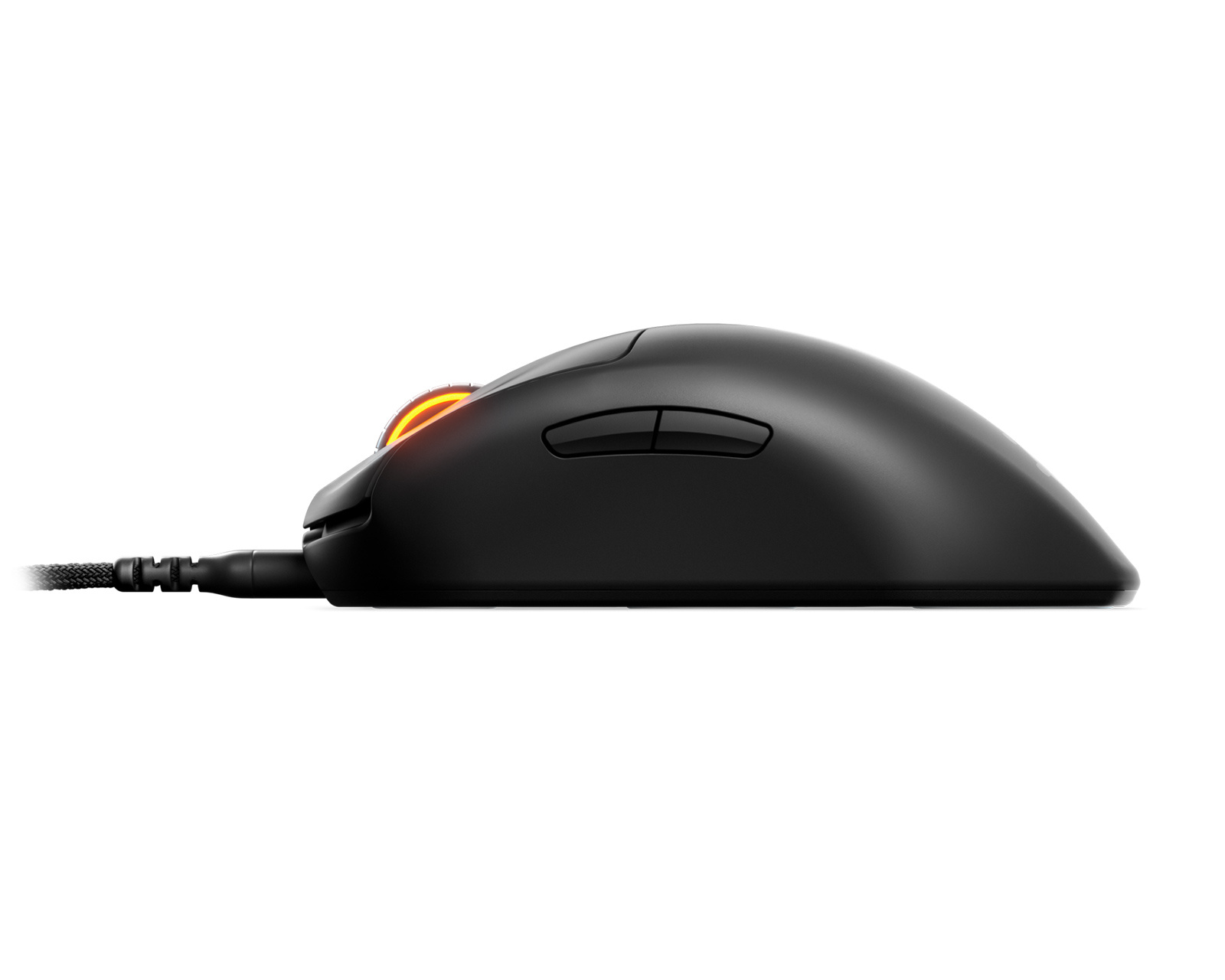 SteelSeries Prime Mini Gaming Mouse - Thumbnail 2