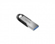 Ultra Flair CZ73 USB Flash Drive 3.0 - 64GB