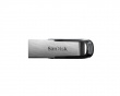 Ultra Flair CZ73 USB Flash Drive 3.0 - 256GB
