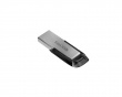 Ultra Flair CZ73 USB Flash Drive 3.0 - 512GB