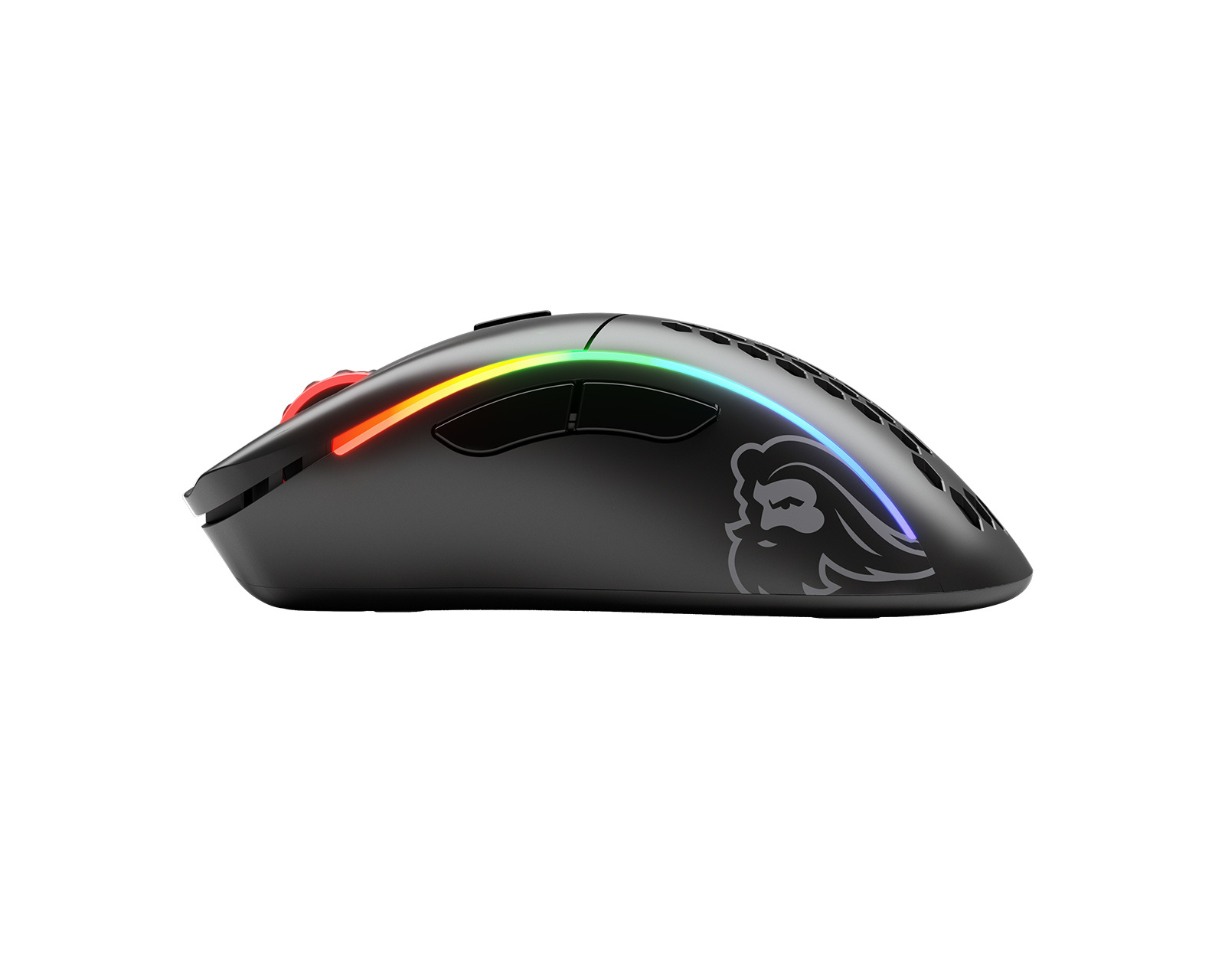 Glorious Model D Wireless Gaming Mouse - Thumbnail 3