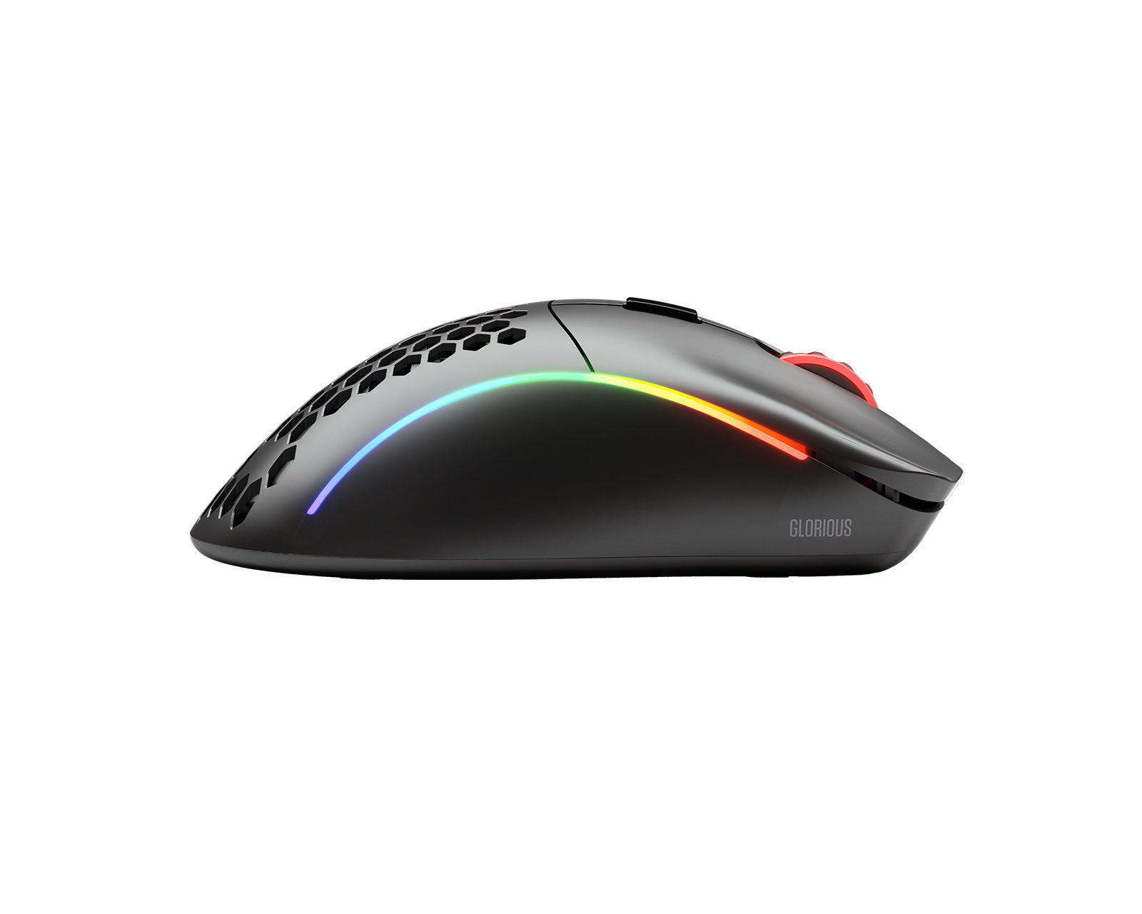 Glorious Model D Wireless Gaming Mouse - Thumbnail 2