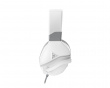Recon 200 GEN2 Gaming Headset - White